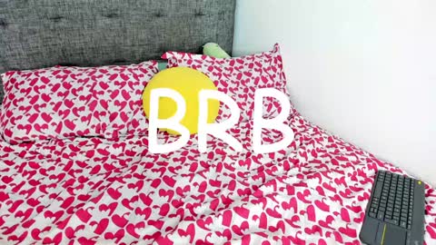 Snapshot of gingersophie_ chatting on 10, 12, 2024 Sophie online show from 10, 12, 2024