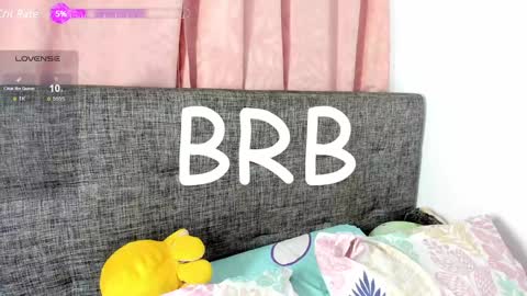 Snapshot of gingersophie_ chatting on 2, 1, 2025 Sophie online show from 2, 1, 2025