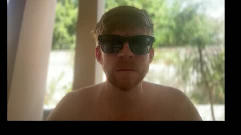 Ginger online show from 13, 2, 2026