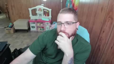 Ginguy online show from 27, 9, 2025