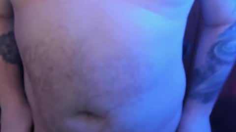 Snapshot of ginguy chatting on 23, 3, 2026 Ginguy online show from 23, 3, 2026