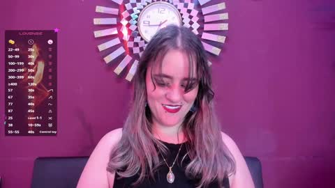 Ginna online show from 15, 1, 2025