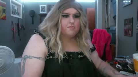 ginny ray online show from 9, 2, 2026