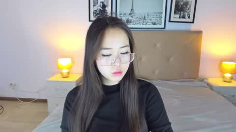 Ginny online show from 28, 12, 2024