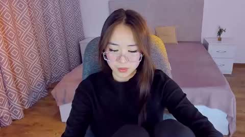 Ginny online show from 29, 12, 2024