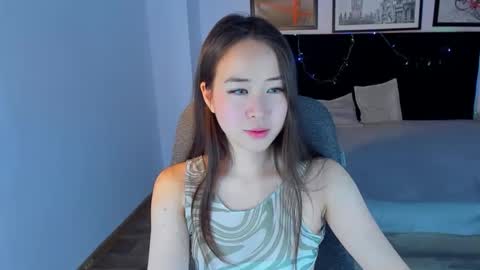 Snapshot of ginnycherry chatting on 13, 1, 2025 Ginny online show from 13, 1, 2025