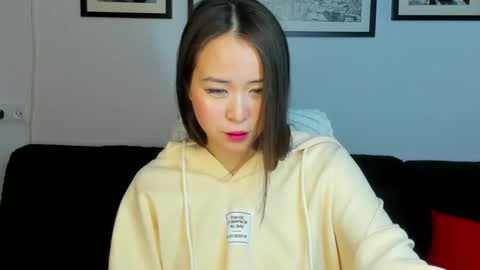 Snapshot of ginnycherry chatting on 8, 2, 2025 Ginny online show from 8, 2, 2025