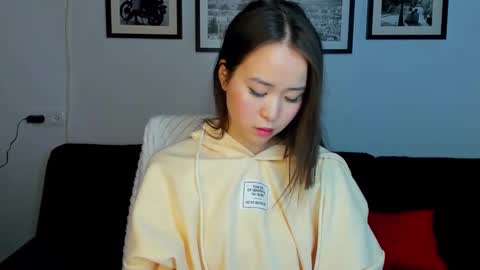 Snapshot of ginnycherry chatting on 8, 2, 2025 Ginny online show from 8, 2, 2025