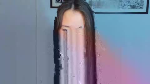 Snapshot of ginnycherry chatting on 9, 2, 2025 Ginny online show from 9, 2, 2025