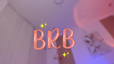 Snapshot of ginnywett chatting on 23, 1, 2025 Kendall online show from 23, 1, 2025