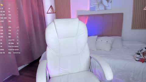 Snapshot of ginnywett chatting on 8, 2, 2025 Kendall online show from 8, 2, 2025