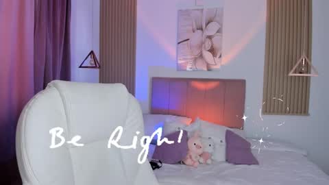 Snapshot of ginnywett chatting on 9, 2, 2025 Kendall online show from 9, 2, 2025