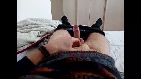 Snapshot of gino1235789 chatting on 27, 2, 2025 gino1235789 online show from 27, 2, 2025