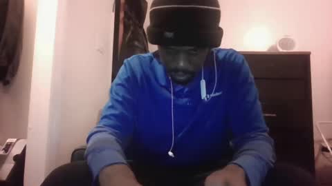 gino_crazy87 online show from 23, 1, 2025