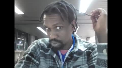 gino_crazy87 online show from 2, 2, 2025