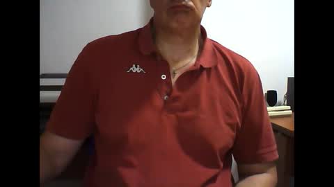 ginot34 online show from 17, 9, 2025