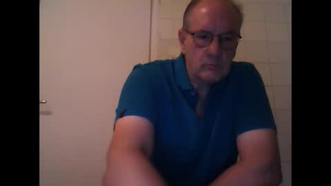 ginot34 online show from 18, 9, 2025