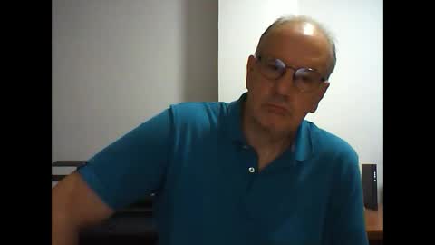 ginot34 online show from 19, 9, 2025