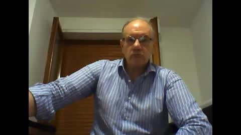 ginot34 online show from 22, 9, 2025