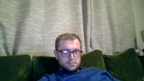 ginwood online show from 6, 1, 2025