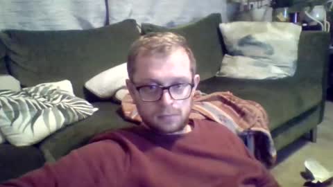 ginwood online show from 6, 2, 2025