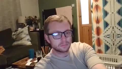 ginwood online show from 26, 11, 2025