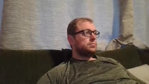 ginwood online show from 1, 2, 2026