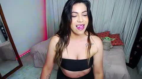 Snapshot of gio_gio44 chatting on 25, 10, 2025 Giorgia online show from 25, 10, 2025