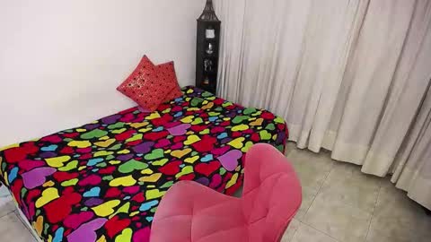 Snapshot of gio_gio44 chatting on 24, 11, 2025 Giorgia online show from 24, 11, 2025