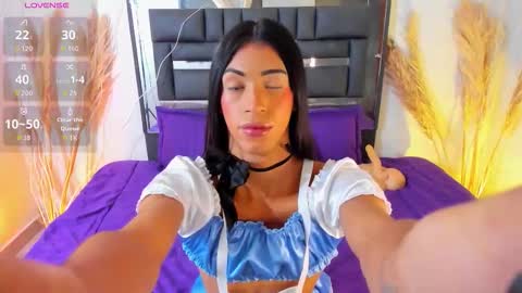 gio_gray online show from 18, 11, 2025