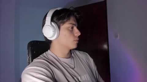 GioRusso online show from 8, 10, 2025