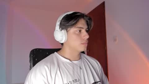 GioRusso online show from 14, 3, 2026