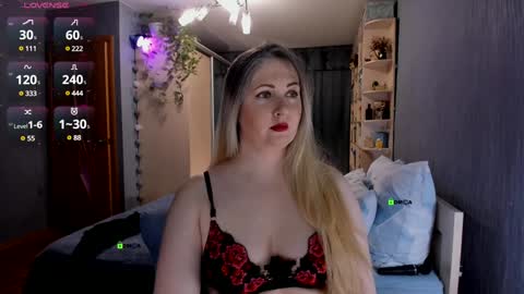 Snapshot of gioconda_21 chatting on 2, 1, 2025 Lana online show from 2, 1, 2025