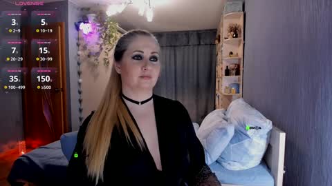 Snapshot of gioconda_21 chatting on 4, 1, 2025 Lana online show from 4, 1, 2025