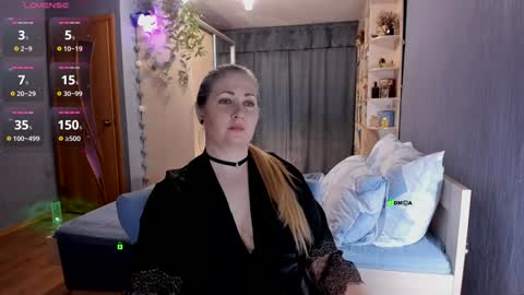 Snapshot of gioconda_21 chatting on 6, 1, 2025 Lana online show from 6, 1, 2025