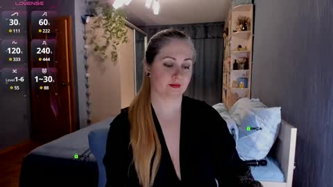 Snapshot of gioconda_21 chatting on 7, 1, 2025 Lana online show from 7, 1, 2025