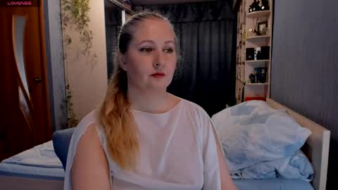 Snapshot of gioconda_21 chatting on 1, 4, 2026 Lana online show from 1, 4, 2026