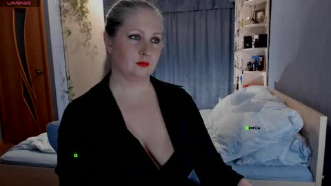 Snapshot of gioconda_21 chatting on 2, 4, 2026 Lana online show from 2, 4, 2026