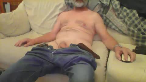 Snapshot of gioia2 chatting on 21, 9, 2025 big one online show from 21, 9, 2025