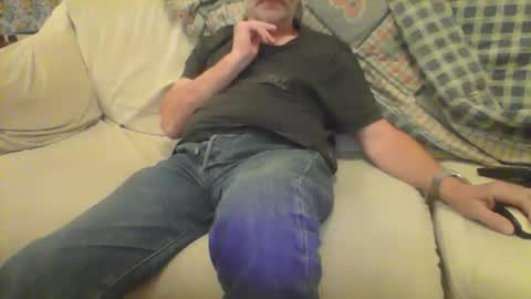 Snapshot of gioia2 chatting on 7, 10, 2025 big one online show from 7, 10, 2025