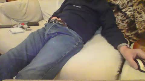 Snapshot of gioia2 chatting on 29, 10, 2025 big one online show from 29, 10, 2025