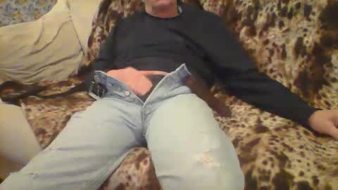 big one online show from 29, 11, 2025