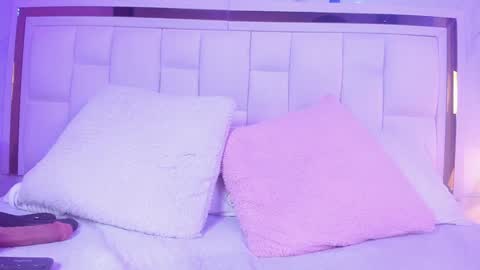 giorgia online show from 21, 1, 2025