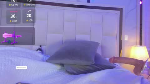 giorgia online show from 30, 1, 2025