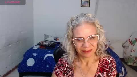 Mary online show from 11, 12, 2024