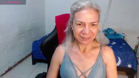 Mary online show from 17, 12, 2024