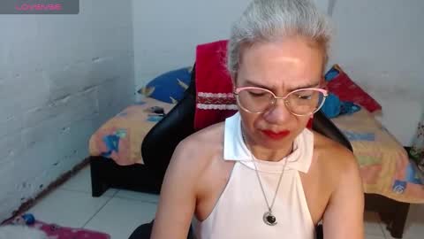 Mary online show from 27, 12, 2024