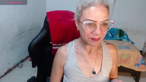 Mary online show from 27, 12, 2024