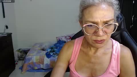 Mary online show from 2, 2, 2025
