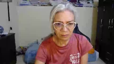 Mary online show from 9, 2, 2025